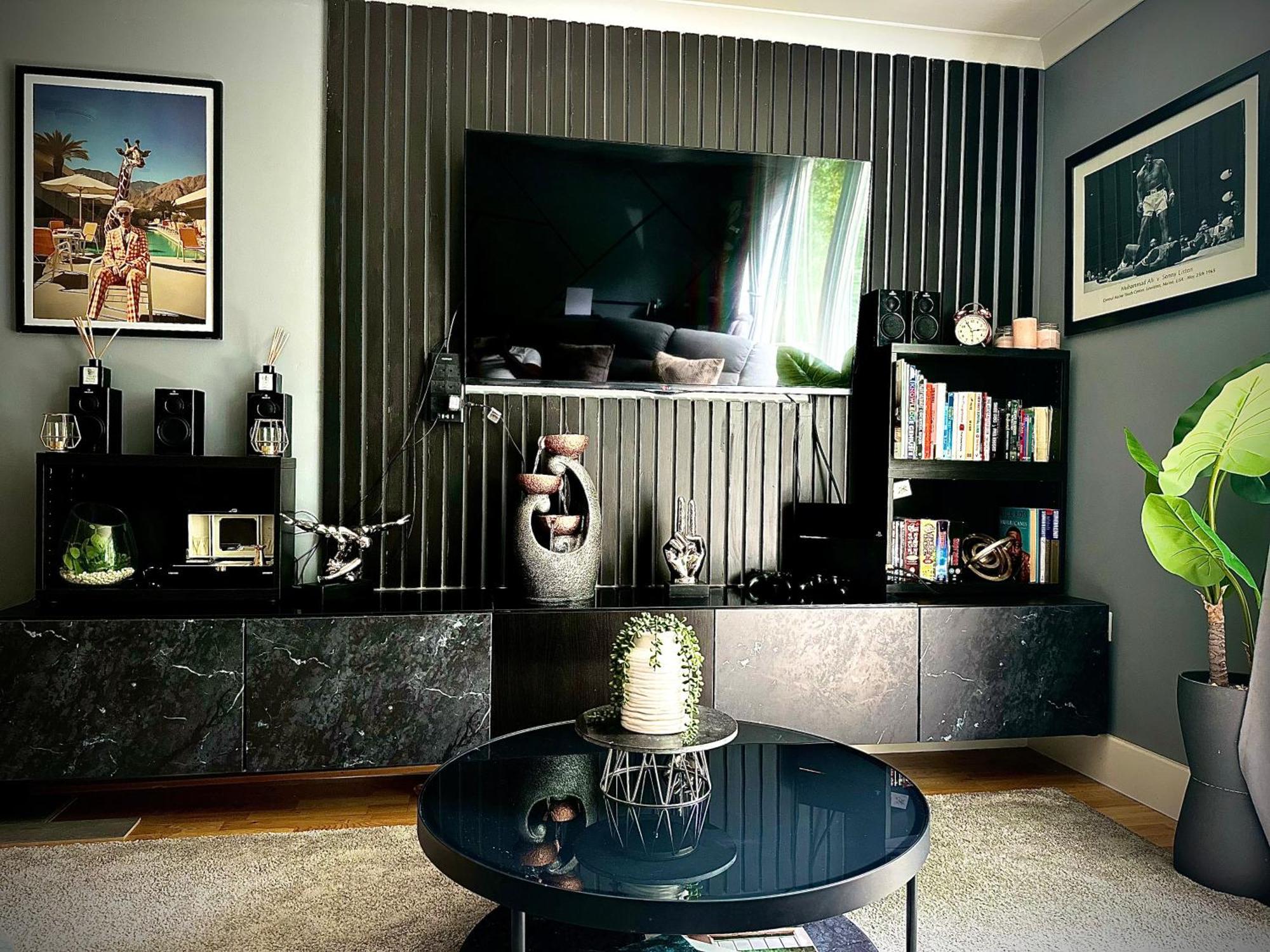 Stunning Luxury Croydon Apartment Gatwick Airport Close เพอร์ลีย์ ภายนอก รูปภาพ